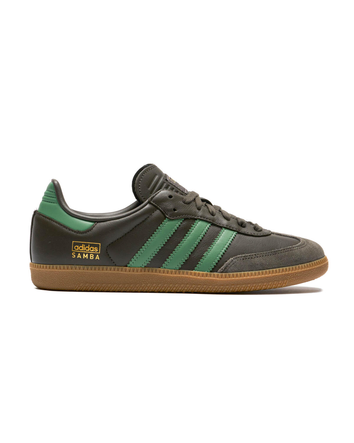 Adidas sales samba schuh